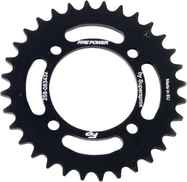 fc7b-67c1ede62657b.png