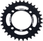 fc7b-67c1ede62657b.png