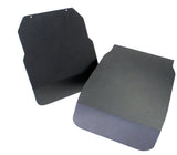 Pro Armor - Univ Mtn Snow Flap - 241-03495