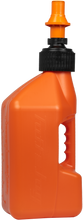Load image into Gallery viewer, fc81-620d2abf35dbc.png