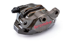 Charger l'image dans la galerie, Upgrade Brake Caliper Gp2 Ss Rear