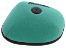 Load image into Gallery viewer, fc84-6329fa67c7d5a.jpg