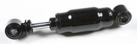 SP1 Susp Shock A/C rear suspension component with shock absorber for vehicle, showing the shock coil and mounting points.