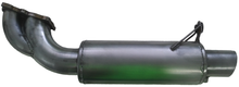 Load image into Gallery viewer, fc87-5f32fa21b5a6f.png