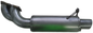 fc87-5f32fa21b5a6f.png