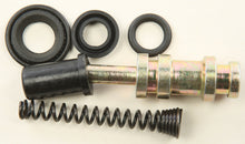 Load image into Gallery viewer, fc92-58a172b104ef9.jpg