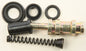 fc92-58a172b104ef9.jpg
