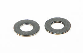 fc93-601b00e418513.jpg