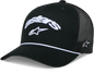 fc9c-686401aea4268.png