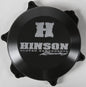 Clutch Cover Yam 125 '05 13