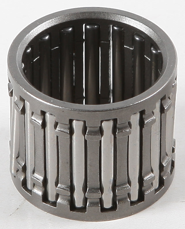 fca8-572a955a03e00.jpg