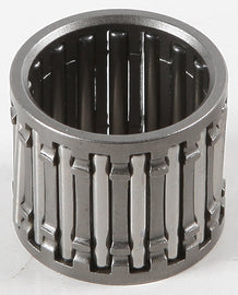 fca8-572a955a03e00.jpg