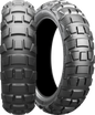 fcad-688102a286a8d.png