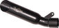 fcb1-572a5171a8c33.jpg