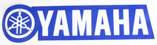 Load image into Gallery viewer, fcb7-58c66e1eeaa7f.jpg
