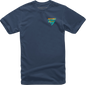 fcb9-62869950c3f0c.png