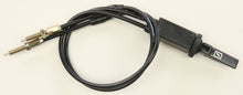 Load image into Gallery viewer, fcc0-58a16ee75e31f.jpg