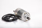fcc0-60a69f713ee94.jpg