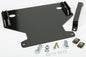 fcc4-572a4fdab0097.jpg