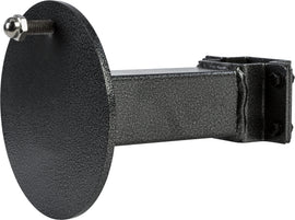 fcd5-5bbe718048f93.jpg