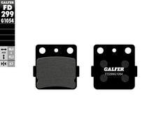 Load image into Gallery viewer, fcd6-5dbb627f9998f.jpeg