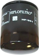 Load image into Gallery viewer, fcd7-572a7000e67ed.jpg