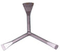 fcd7-592db1afe5507.jpg