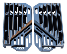 Load image into Gallery viewer, fcd8-5e6ff30877776.png