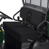 Classic Accessories - Classic Utv Seat Cover Kaw Black - 45-1945