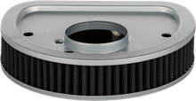 Load image into Gallery viewer, fce5-661d3eda2f61c.png