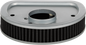fce5-661d3eda2f61c.png