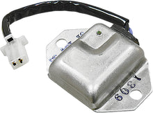 Charger l'image dans la galerie, Voltage Regulator