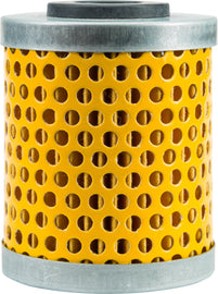 fcf8-5e5ea87a035c7.jpg