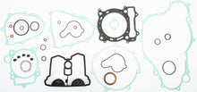 Load image into Gallery viewer, fd00-5c094d634857d.jpg