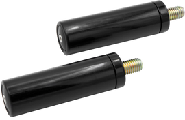 fd01-67192d354aab8.png
