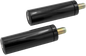 fd01-67192d354aab8.png