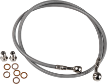 Load image into Gallery viewer, fd04-63a6123f2ec2e.png