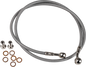 fd04-63a6123f2ec2e.png