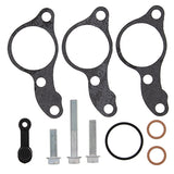 All Balls - Clutch Slave Cylinder Kit - 21-86007