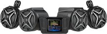 Load image into Gallery viewer, fd0e-6835ceb9c1cb4.png