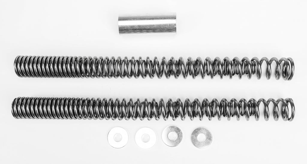 fd13-5b02ef21c4852.jpg