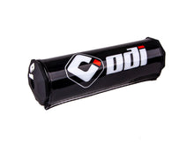 Load image into Gallery viewer, fd16-60ae930d4621a.jpg