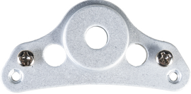 fd1c-67ad1770a398d.png