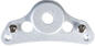 fd1c-67ad1770a398d.png