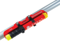 fd22-634d8a35aa84d.png