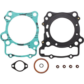 fd22-6ab12a23624d2.jpg