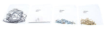 Load image into Gallery viewer, fd27-5d1613115bd2f.jpg