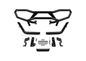 fd27-69a8650d83db1.png