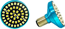 Load image into Gallery viewer, fd29-5ddd79c7b1f73.jpg