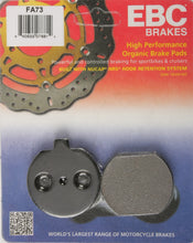 Load image into Gallery viewer, fd2c-572a55965af51.jpg